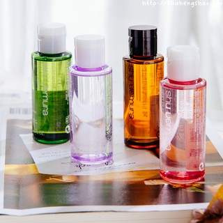 Dầu tẩy trang SHU UEMURA CLEANSING OIL