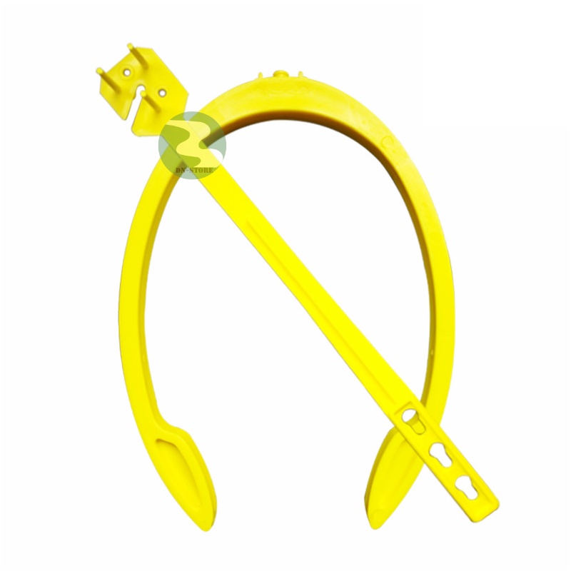 Giá đỡ thụ tinh heo DN12