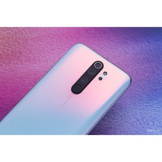 Điện thoại Xiaomi Redmi Note 8 Pro - nhập khẩu