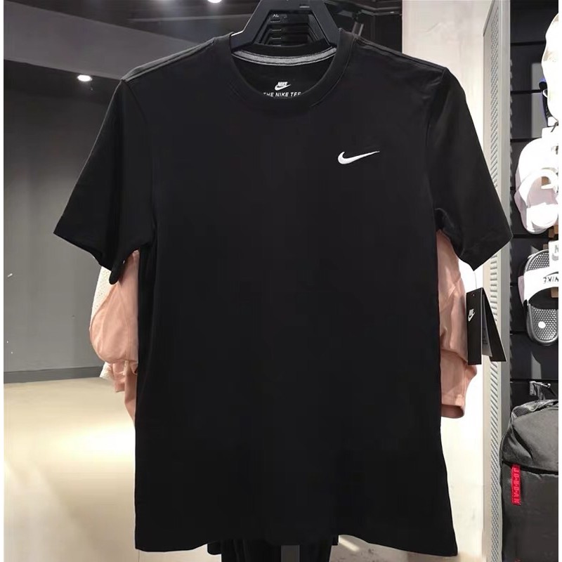 Nike - Áo thun ngắn tay Nike chính hãng new