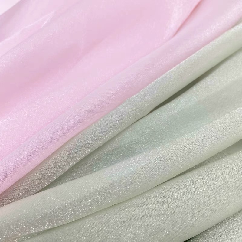 🦋 VẢI TẰM ÁNH KIM 🦋