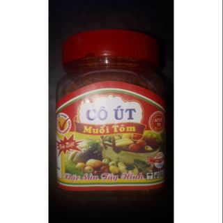 100g MUỐI TÂY NINH CHÍNH GỐC TÂY NINH