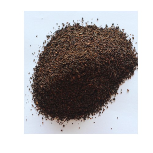 TRÀ ĐEN - ENGLISH BREAKFAST