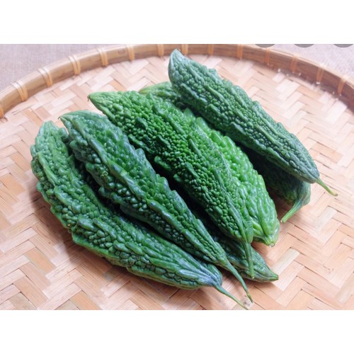 KIN KIN BUL 72 WP gói 45 gram - Thuốc KINKINBUL, KIN-KIN BUL trừ bệnh thán thư rỉ sắt sương mai