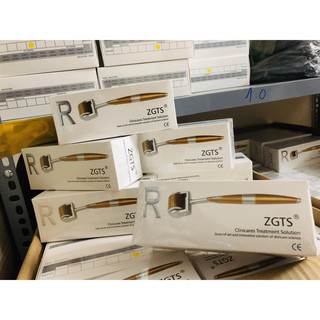 Cây Kim Lăn Tay ZGTS ( cao cấp )