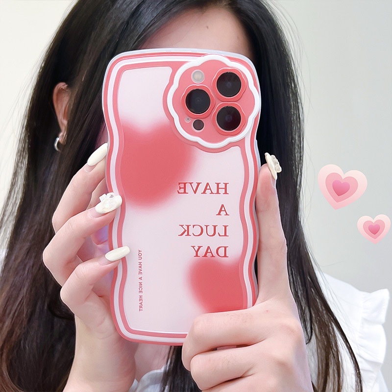 Ốp Điện Thoại In Chữ Và Hoa Cho iphone 7 / 7plus / 8 / 8plus / xs / 11 / 12 / 13 / 14 / pro / max / plus / promax