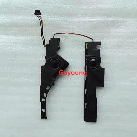 Loa Laptop Cho Asus X550 X550C X550V F550 X550Cc X550Vc X550Xi A550 X552E F552C F552L