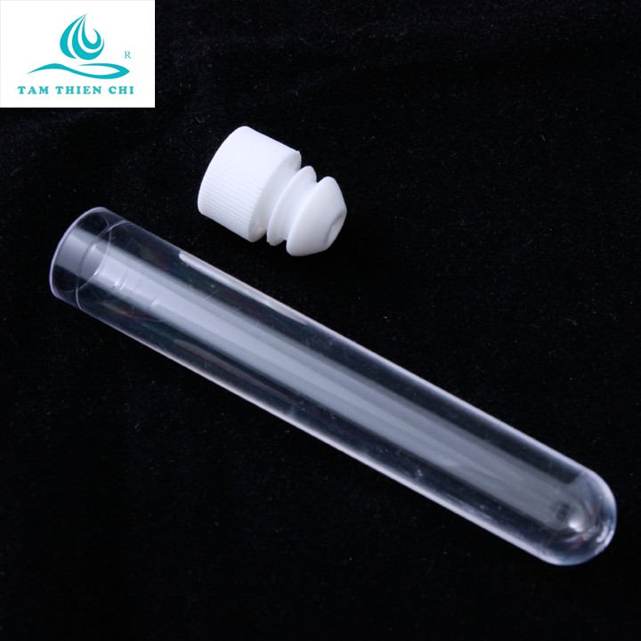 Giá inbox đựng ống nghiệm 5ml, 7ml loại 90 chỗ