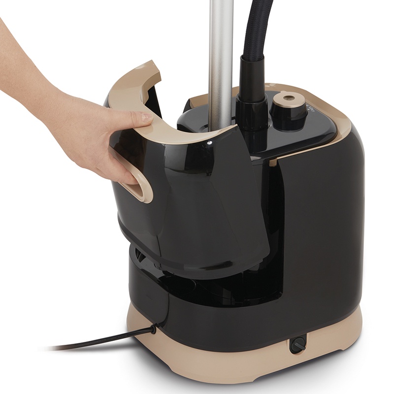 Bàn ủi hơi nước đứng Tefal IT3420E0 1800W - HAPOS