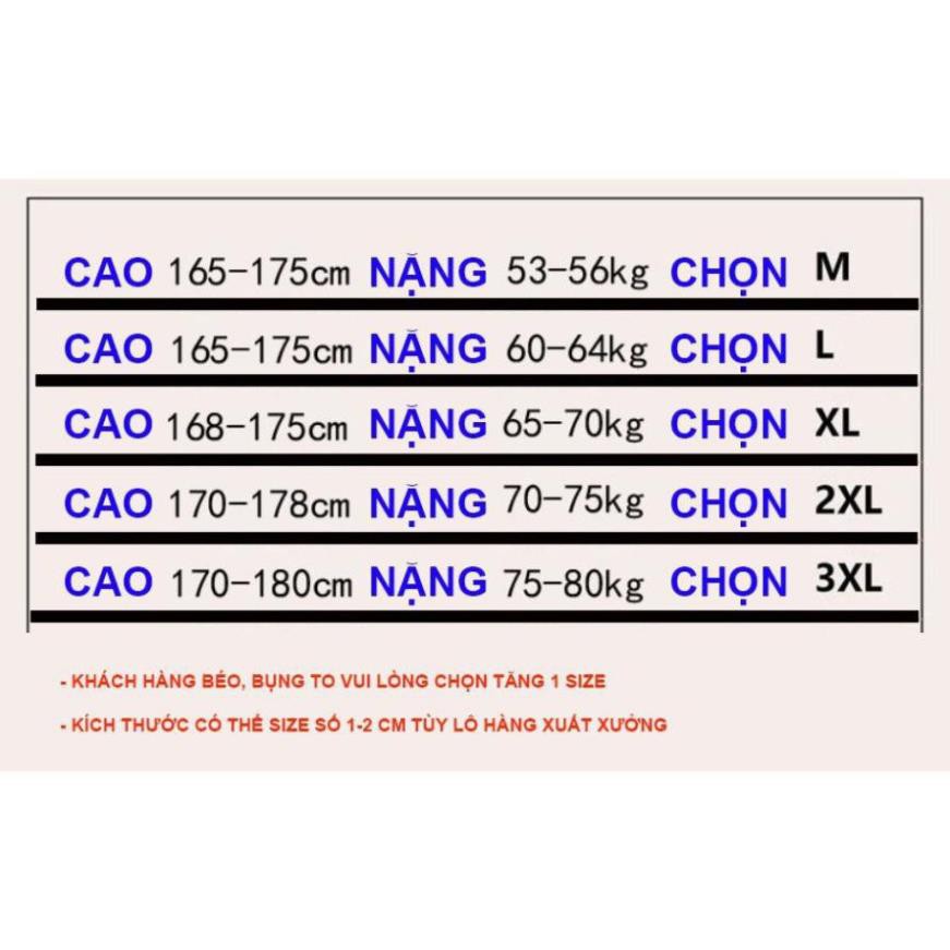 [Siêu sale]Combo 3 món- Áo vest, quần âu và sơ mi trắng siêu lịch lãm