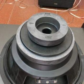 LOA BMB CSD2000(C)