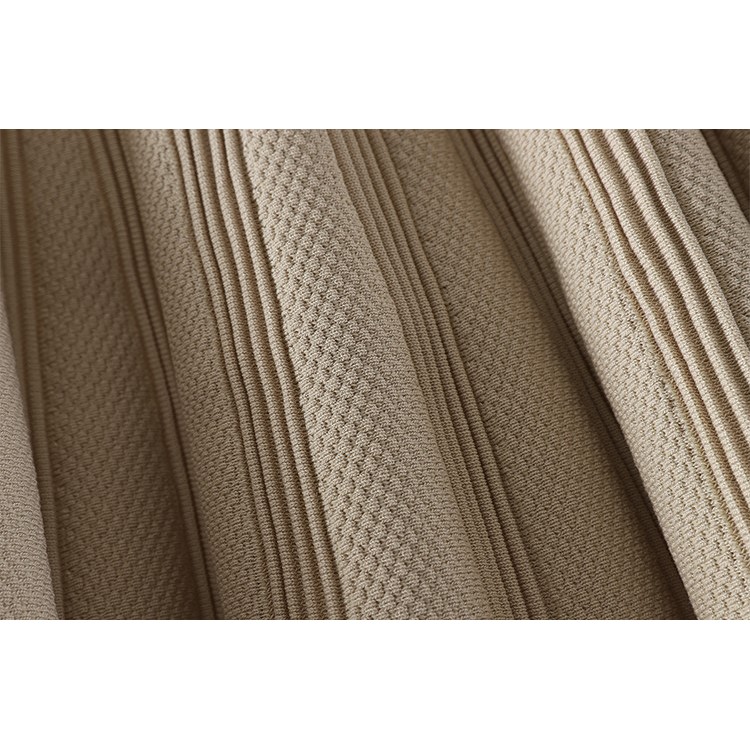 Chân váy len dệt kim dáng ngắn | BigBuy360 - bigbuy360.vn