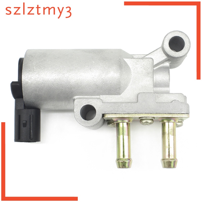 Van Điều Khiển Không Khí 36450-p08-004 Thay Thế Cho Honda Civic 92-95 | BigBuy360 - bigbuy360.vn