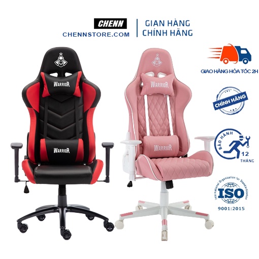 , ghế xoay chơi game giá rẻ nâng hạ ngã lưng. (kèm ảnh thật)