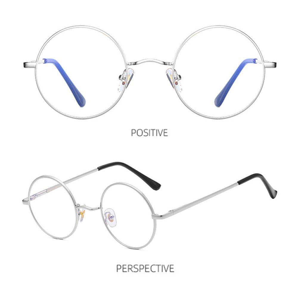 JUNE Kính Chống Ánh Sáng Xanh Thời Trang Cho Nữ