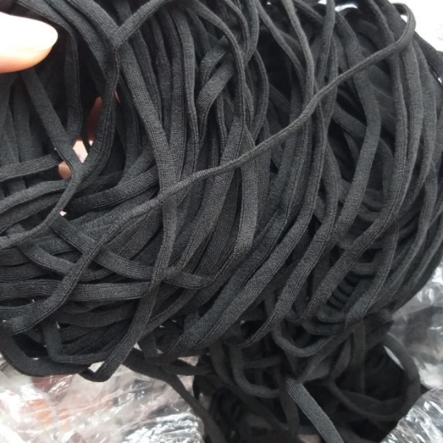 Chun xốp. 40k 100m