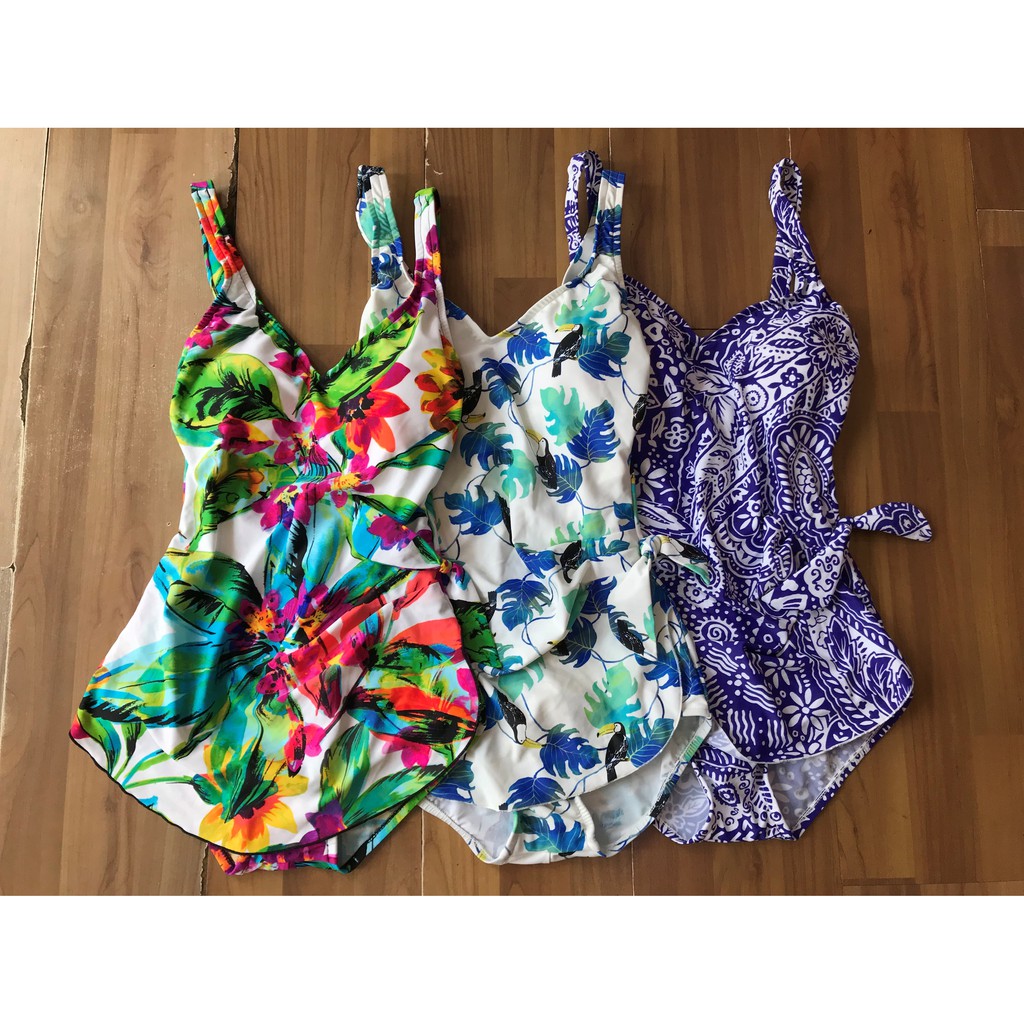 áo bơi XK nhiều kiểu | BigBuy360 - bigbuy360.vn