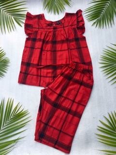 Combo bộ F21 vnxk (Ngọc Linh )