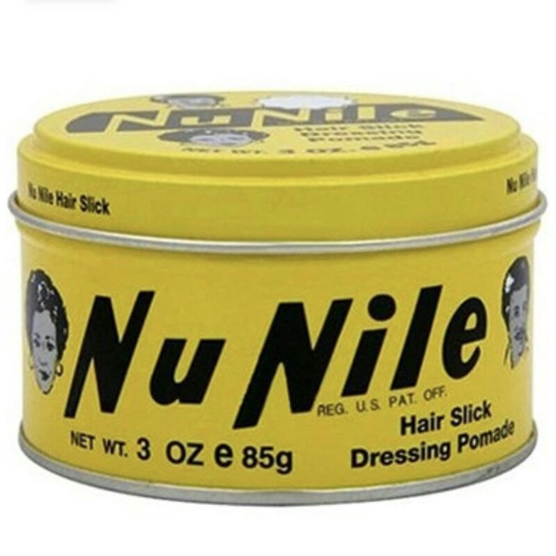 SÁP VUỐT TÓC MURRAY’S POMADE DUNG TICH 85G