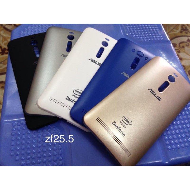 Nắp lưng Asus Zenfone 2 5.5