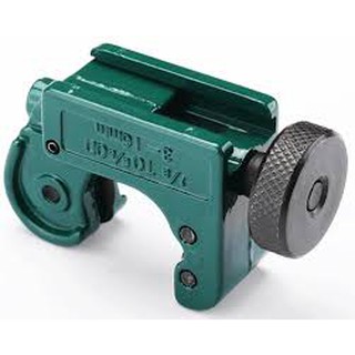 Dụng cụ cắt ống mini Sata 97305 (3-16mm )