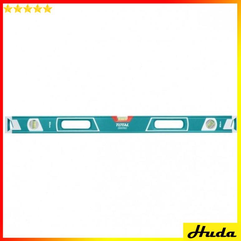 [Chính hãng TOTAL] 31&quot;/800MM THƯỚC THỦY TOTAL TMT2806 POI