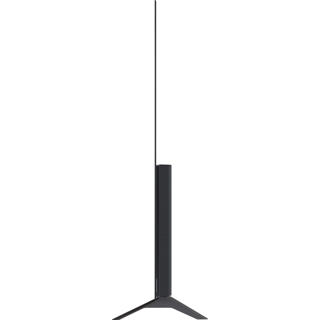 FREESHIP _ Smart Tivi OLED LG 65A1PTA 4K 65 inch OLED65A1PTA | BigBuy360 - bigbuy360.vn