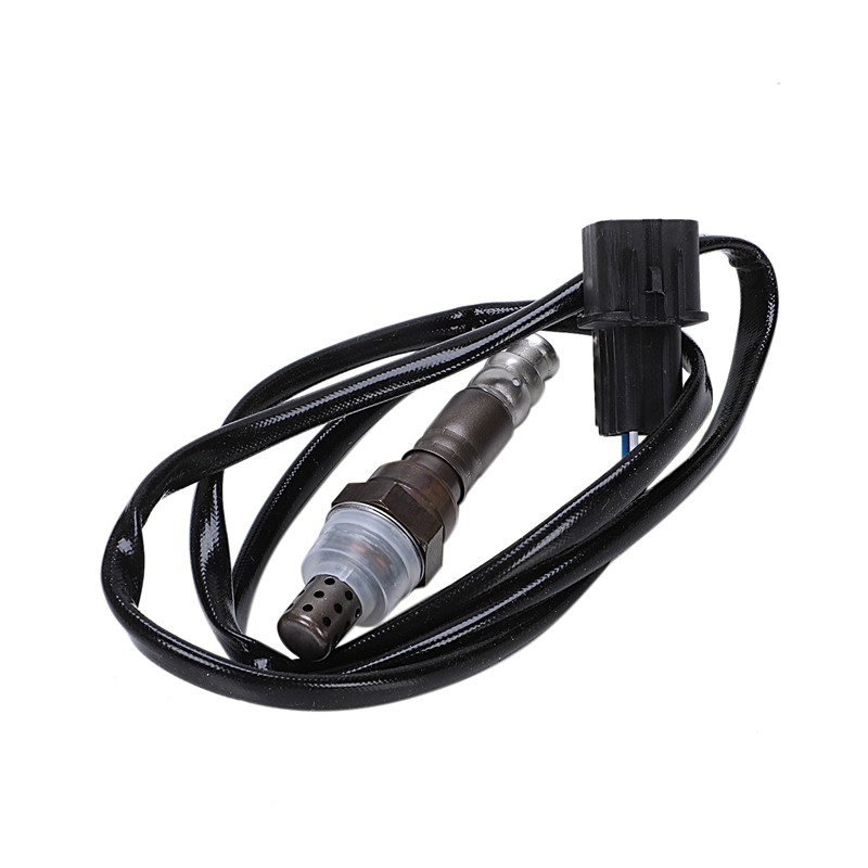 Cảm Biến Oxy Xdvn Cao Cấp Cho Xe Ô Tô Mitsubishi Outlander Grandis Lancer Mn153037