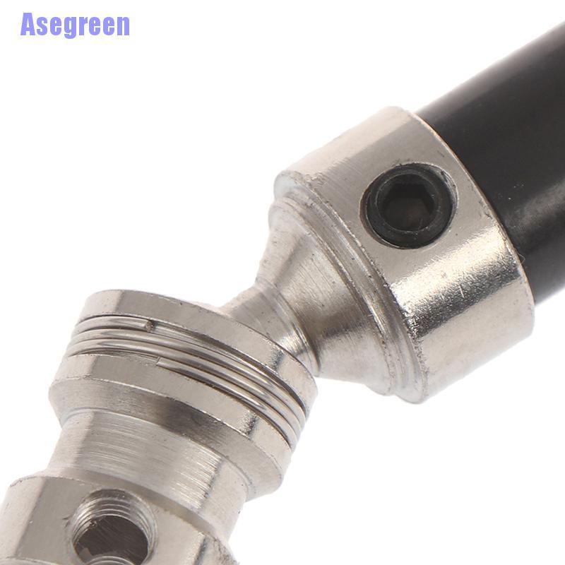 Trục Truyền Động Cvd Bằng Kim Loại Chuyên Dụng Cho Xe Hơi Điều Khiển Từ Xa 1