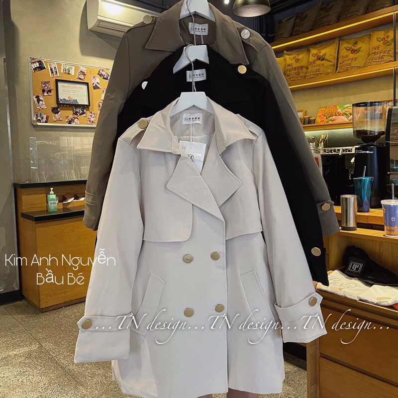 Áo mangto qc | BigBuy360 - bigbuy360.vn