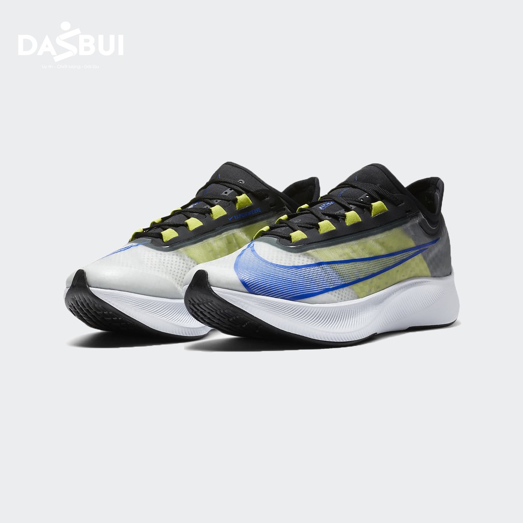 Giày Chạy Nike Zoom Fly 3 AT8240-104