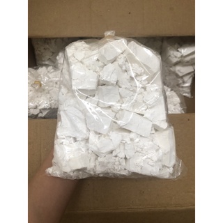 Bột sắn dây nguyên chất nhà làm 100%