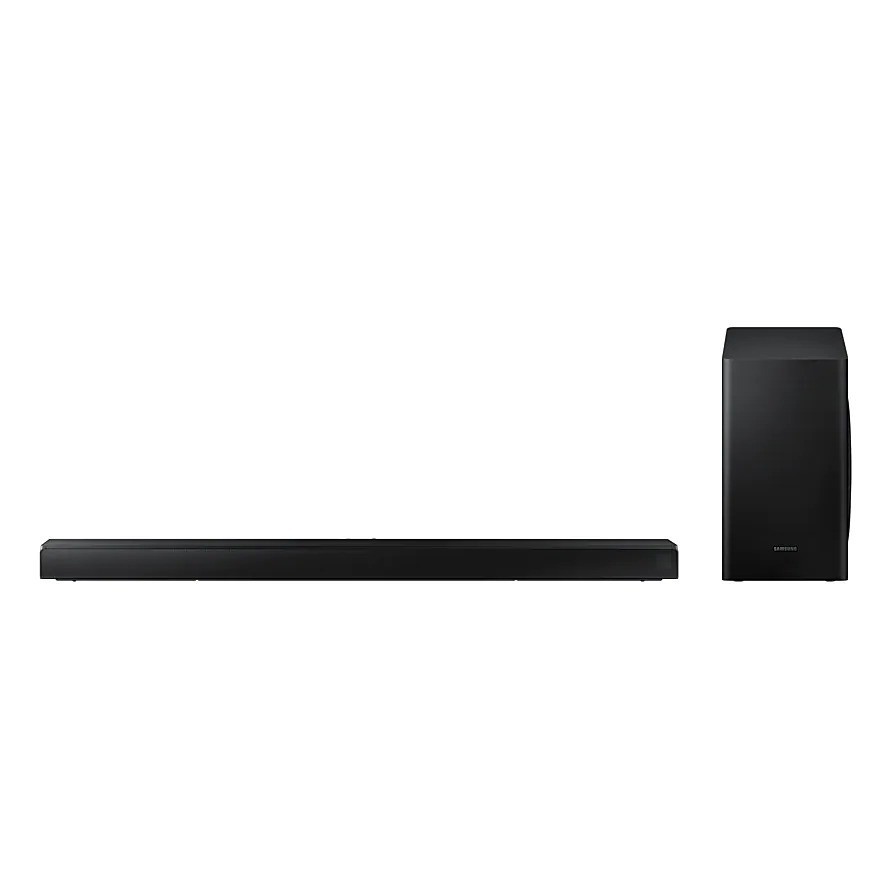 Loa Thanh Soundbar Samsung 3.1ch HW-T650 340W (Mới 2020)