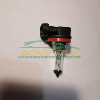 BÓNG ĐÈN GẦM I10  H8 12V 35W