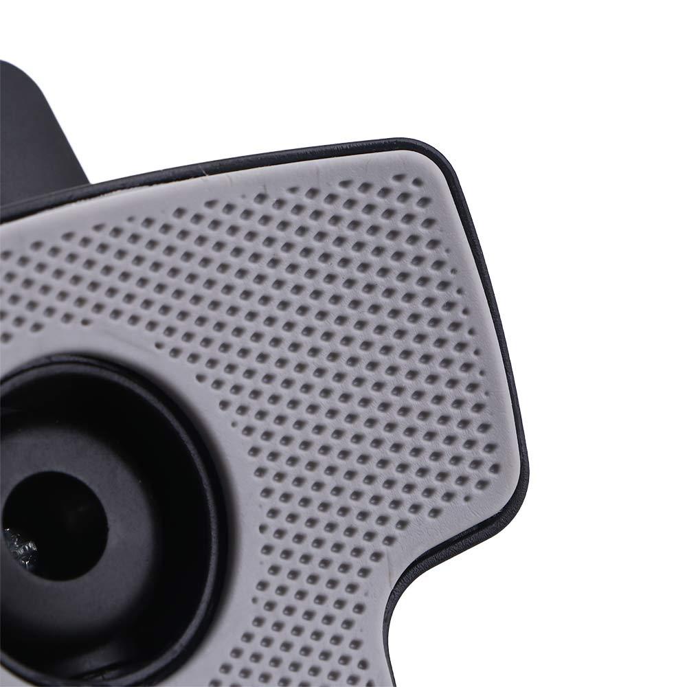 Giá Đỡ Điện Thoại / Thiết Bị Định Vị GPS Gắn Bảng Điều Khiển Xe Hơi