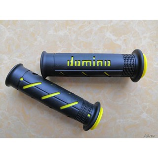 Bao tay domino xe máy - một cặp