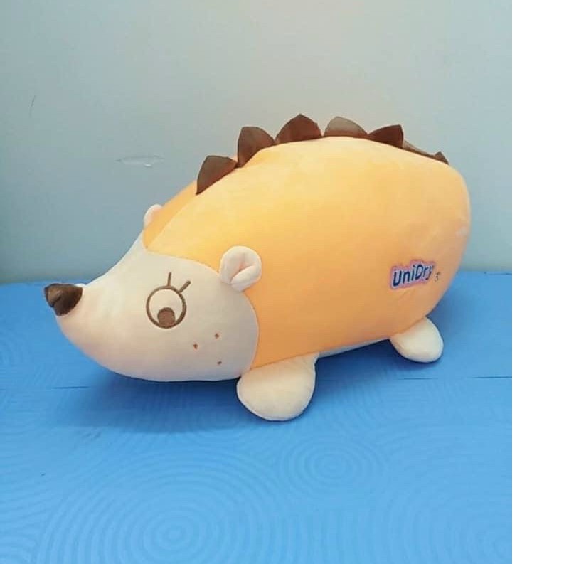(Đẹp ,mềm mịn đáng yêu) Gối Gấu Bông Trái Cây--Thú Bông Ngộ Nghĩnh - Cà rốt Heo,GẤU