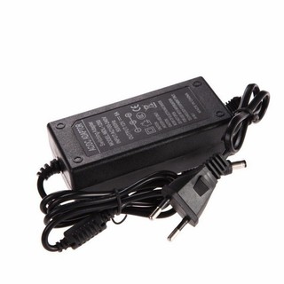 ADAPTER 12V-5A
