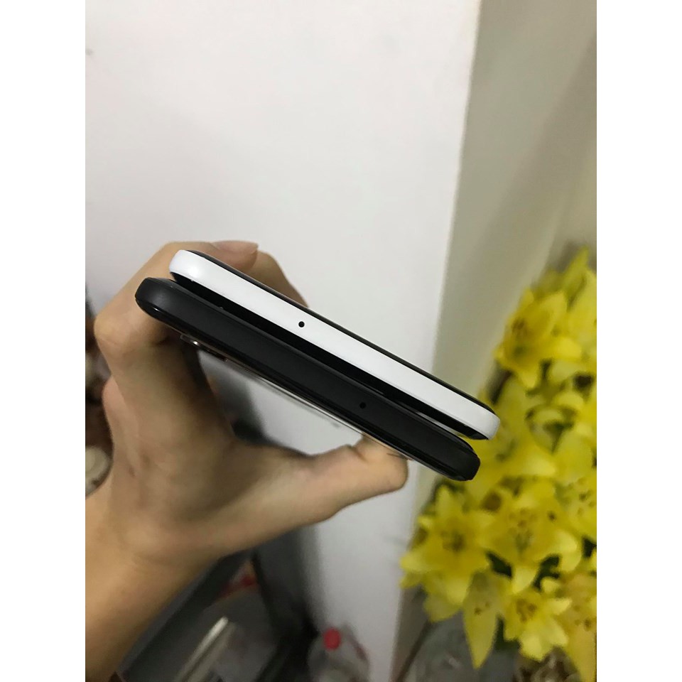 Điện Thoại Google Pixel 2 XL bản 4/64-128Gb | BigBuy360 - bigbuy360.vn