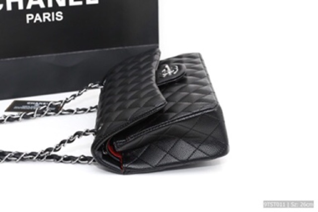 TÚI CL CLS CỰC KỲ SANG