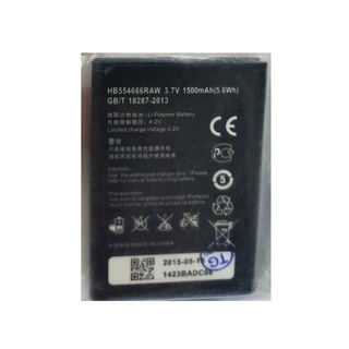 Pin huawei hb554666raw cho máy phát wifi e3330