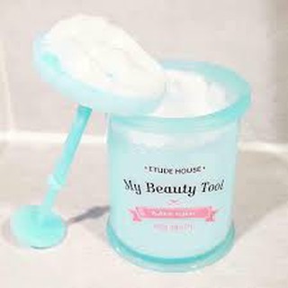 Cốc tạo bọt My Beauty Tool Bubble Maker