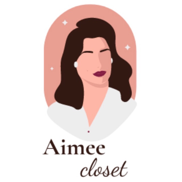 Aimee.closet