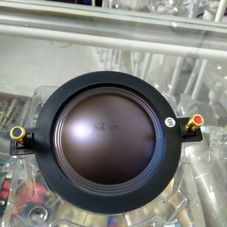 coil loa chép 64,750,850 zin