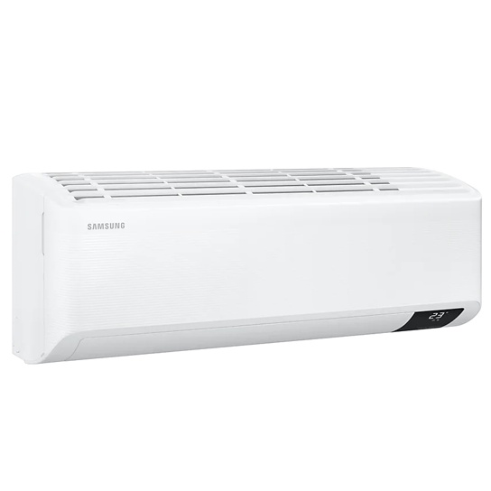 Điều hòa Samsung 1 chiều Inverter 18000BTU AR18TYHYCWKNSV