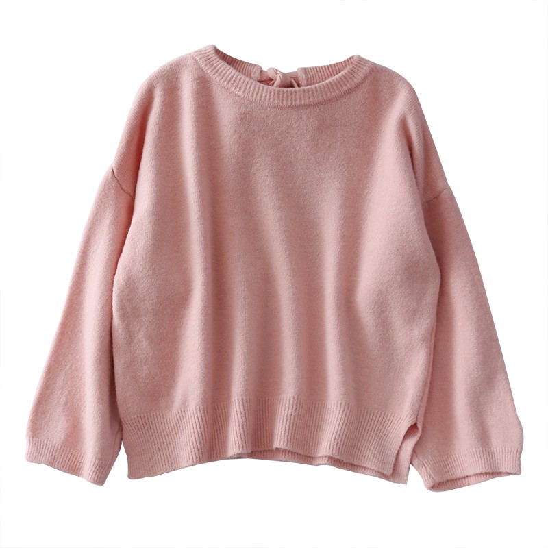 🎀 EO UIIIII ĐÃ XINH LẠI CÒN CÓ NƠ