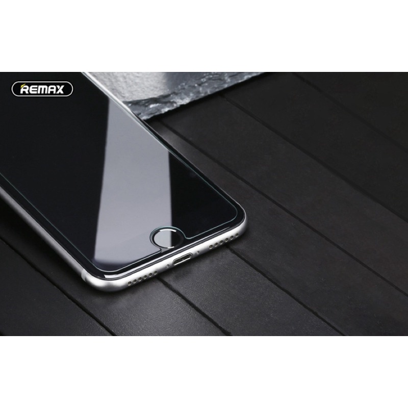 Cường lực iphone thường 0.1mm siêu cứng