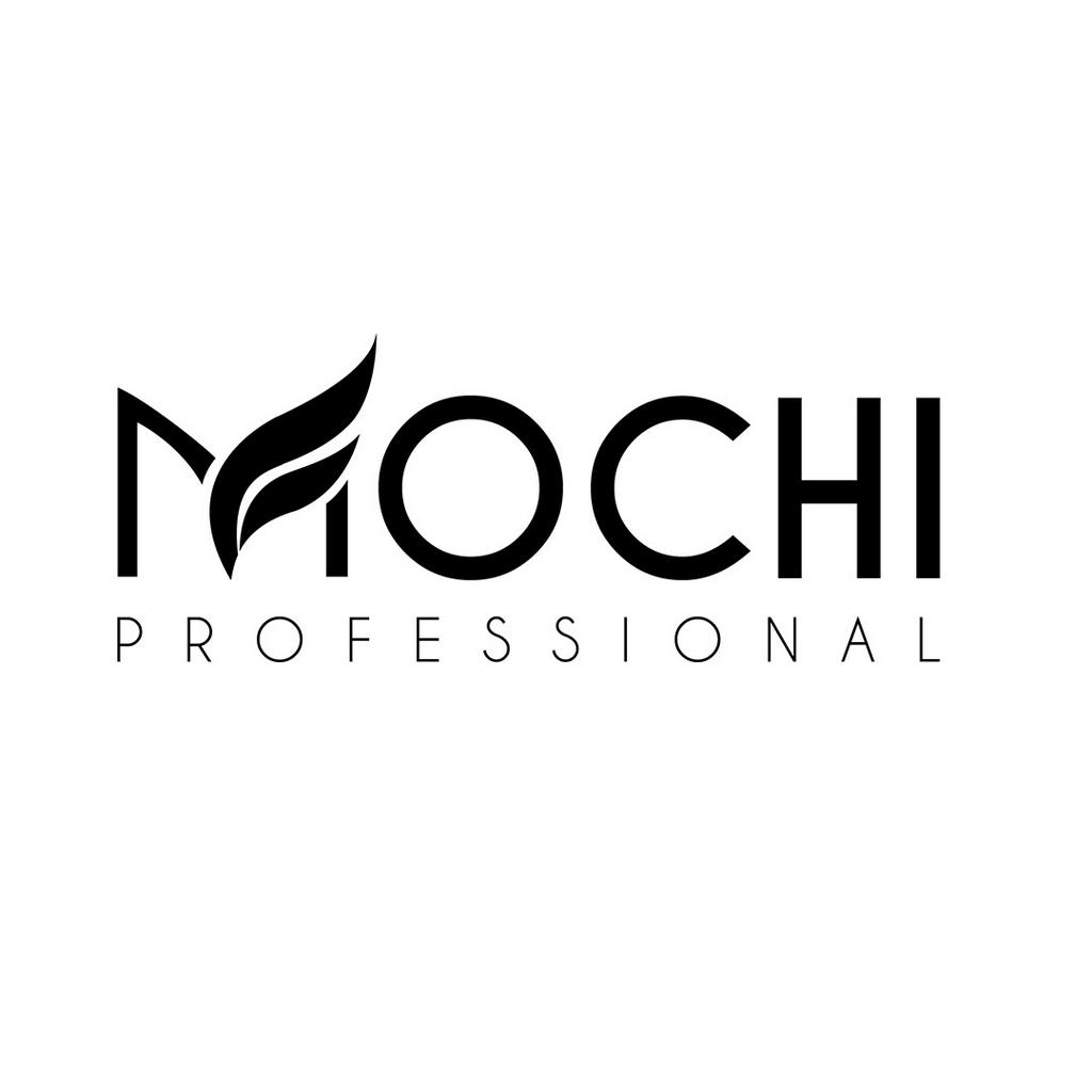 Mochi Việt Nam Official