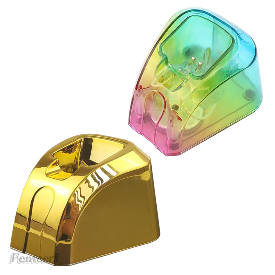 Đế Sạc Đứng Cho Wahl 8591 8148 4804 81919 | BigBuy360 - bigbuy360.vn