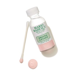 [Bill US] Chấm mụn Mario Badescu Drying Lotion